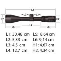 Crossfire_II_3_9x40_Riflescopew_V_Plex_Reticle__MOA__4