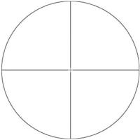 Crossfire_II_4_12x44_Riflescopew_V_Plex_Reticle__MOA__4