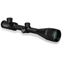 Crossfire_II_6_18x44_AO_Rifles_V_Brite_Reticle_MOA