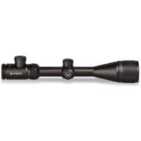 Crossfire_II_6_18x44_AO_Rifles_V_Brite_Reticle_MOA_1