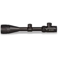 Crossfire_II_6_18x44_AO_Rifles_V_Brite_Reticle_MOA_3