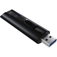 Cruzer_Extreme_Pro_SFD_128GB_USB_3_1_420MB_s_4