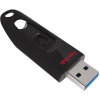 Cruzer_Ultra_128GB_80MB_s_USB_3_0_1