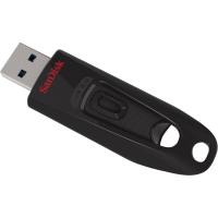 Cruzer_Ultra_128GB_80MB_s_USB_3_0_3