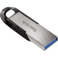 Cruzer_Ultra_Flair_128GB_150MB_s___USB_3_0_2