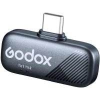 Cube_SC_RX_2_4GHz_Wireless_Receiver_1