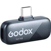 Cube_SC_RX_2_4GHz_Wireless_Receiver_2