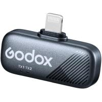 Cube_SL_RX_2_4GHz_Wireless_Receiver_1