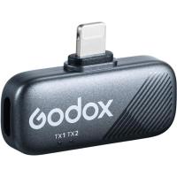 Cube_SL_RX_2_4GHz_Wireless_Receiver_2