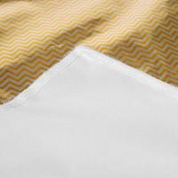Curved_Face_Reflector_Pro_Kit___110cm_X_60cm__w__Uitbreiding_1