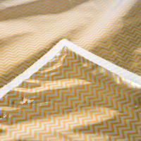 Curved_Face_Reflector_Pro_Kit___110cm_X_60cm__w__Uitbreiding_2