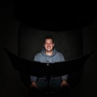 Curved_Face_Reflector_Pro_Kit___110cm_X_60cm__w__Uitbreiding_4