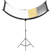 Curved_Face_Reflector_Pro_Kit___180cm_X_65cm_1