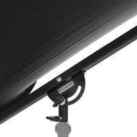 Curved_Face_Reflector_Pro_Kit___180cm_X_65cm_2