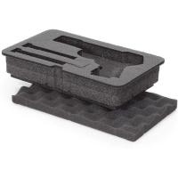 Customized_Foam_Insert__909__For_CLASSIC_GUN_Interior_291x178x93mm