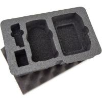Customized_Foam_Insert__909__For_DJI_MINI_3_Pro_Interior_291x178x93mm