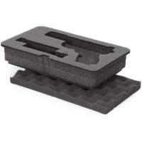 Customized_Foam_Insert__909__For_GLOCK_Interior_291x178x93mm