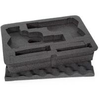 Customized_Foam_Insert__910__For_CLASSIC_GUN_Interior_335x234x97mm