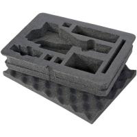 Customized_Foam_Insert__910__For_Osmo_Interior_335x234x97mm