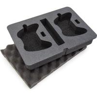 Customized_Foam_Insert__910___21155__For_2_XBOX_Controller