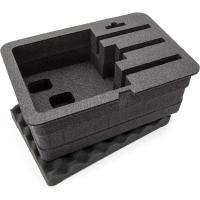 Customized_Foam_Insert__918__For_Revolver_Interior_376x246x193mm