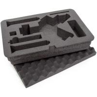 Customized_Foam_Insert__923__For_RONIN_S_Interior_424x287x137mm