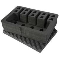 Customized_Foam_Insert__925__For_1_Body_DSLR_Interior_432x300x163mm