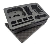 Customized_Foam_Insert__925__For_DJI_AVATA_Interior_432x300x163mm