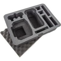 Customized_Foam_Insert__925___21309__For_MAVIC_3_Interior_432x300x163mm