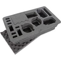 Customized_Foam_Insert__935__For_2_Bodies_DSLR_Interior_521x287x191mm