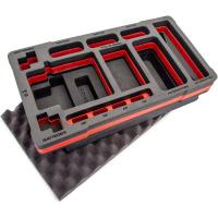 Customized_Foam_Insert__935__For_Arri_HI_5_Interior_521x287x191mm