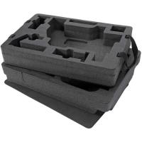 Customized_Foam_Insert__940__For_Ronin_Interior_508x356x203mm