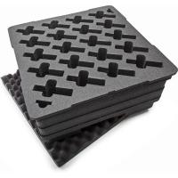 Customized_Foam_Insert__968__For_20UP_Interior_546x546x300mm