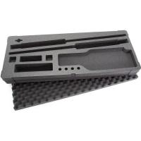 Customized_Foam_Insert__985__For_AR_Interior_930x368x152mm