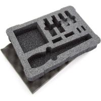 Customized_Foam__910___19137__For_Sennheiser_AVX_Interior_342x234x97mm