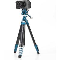 Cyanbird_Carbon__Aluminium_Tripod_w__FS20PRO_Head__TCBA15FS2_2