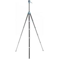 Cyanbird_Carbon__Aluminium_Tripod_w__FS20PRO_Head__TCBA15FS2_3