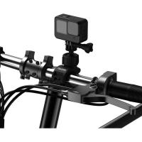 Cycling_Mount_For_Action_Camera_1