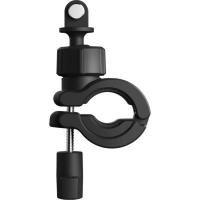 Cycling_Mount_For_Action_Camera_2