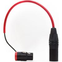 Cyclone_Cable_260mm__MZL_