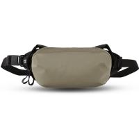 D1_Fanny_Pack_Bag___Sand