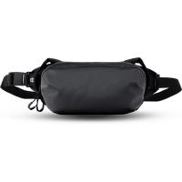 D1_Fanny_Pack_Black_V2