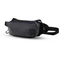 D1_Fanny_Pack_Black_V2_1