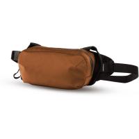 D1_Fanny_Pack_Sedona_Orange_1