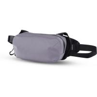 D1_Fanny_Pack_Uyuni_Purple_V2_1