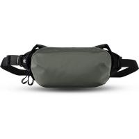 D1_Fanny_Pack_Wasatch_Green_V2