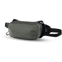 D1_Fanny_Pack_Wasatch_Green_V2_1