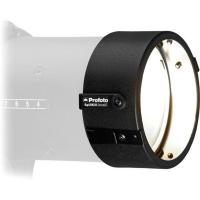 D1_Kit_Spillkill_Reflector_1