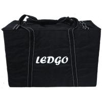 D3_Soft_Case_For_LG_1200__For_3pcs__Tripods_Outside_1