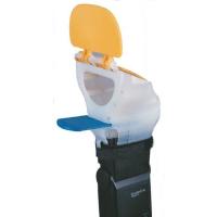 D5_Diffuser_Cup___Kleurenfilters_Universal_1